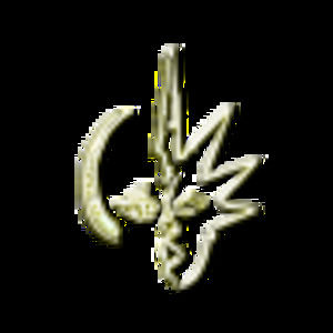 Meet your Posher, Shakeem